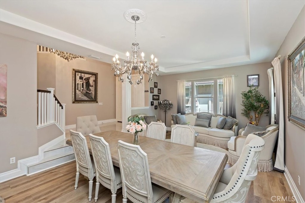 8851 Soothing Court Property Photo 16
