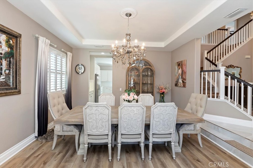 8851 Soothing Court Property Photo 17
