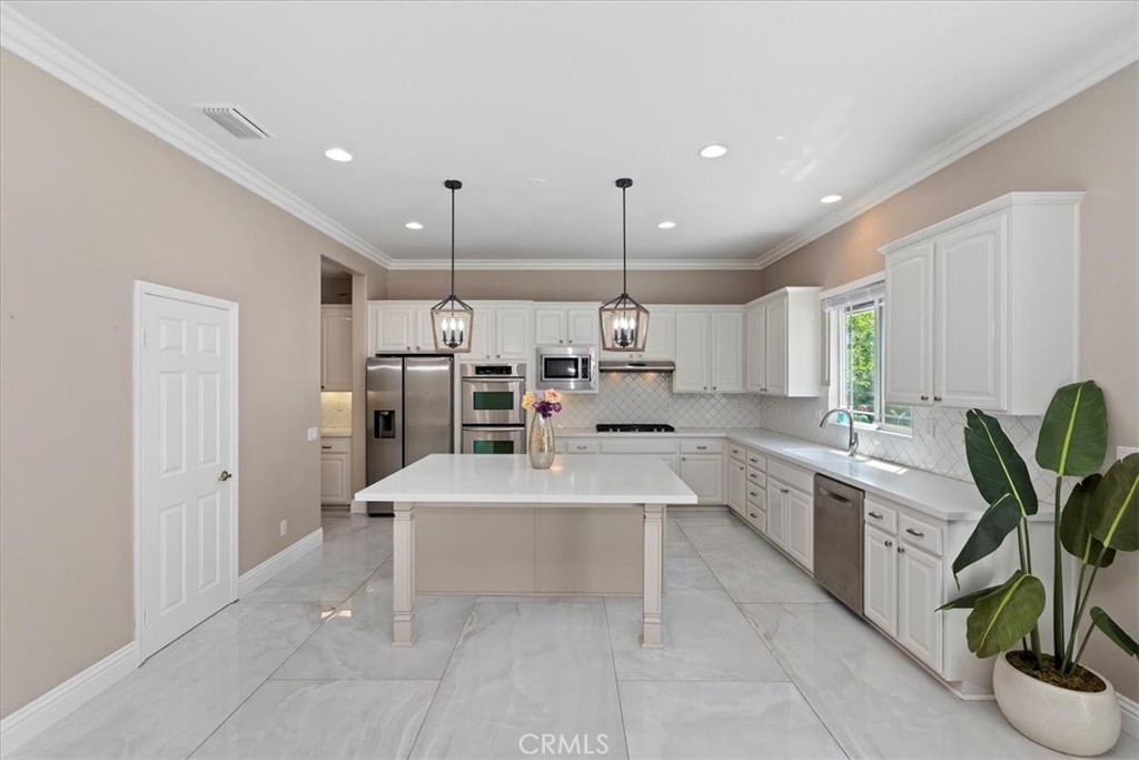 8851 Soothing Court Property Photo 19