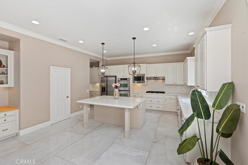 8851 Soothing Court Property Photo 20