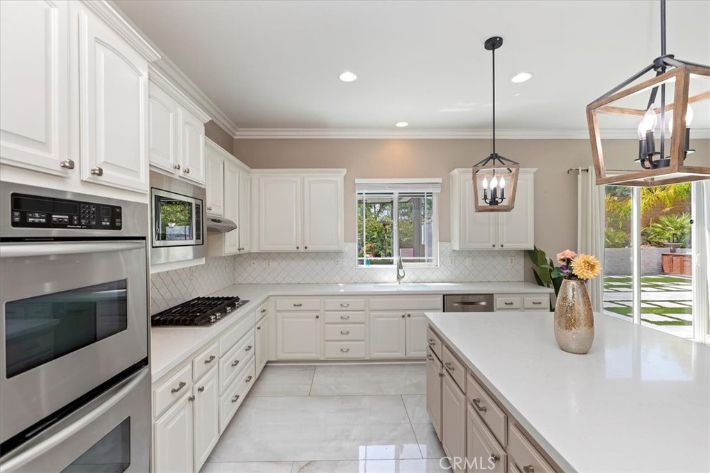 8851 Soothing Court Property Photo 21