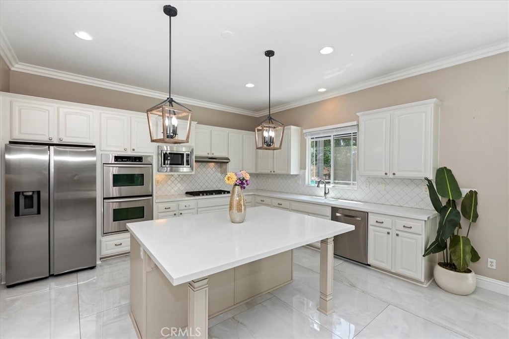 8851 Soothing Court Property Photo 22