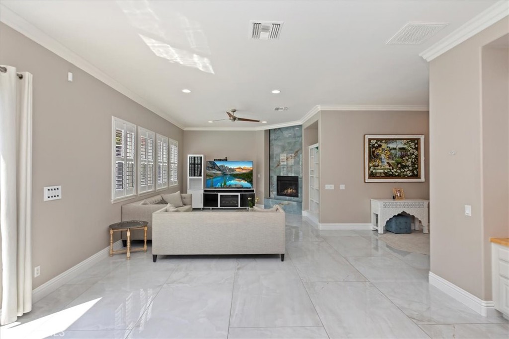 8851 Soothing Court Property Photo 23