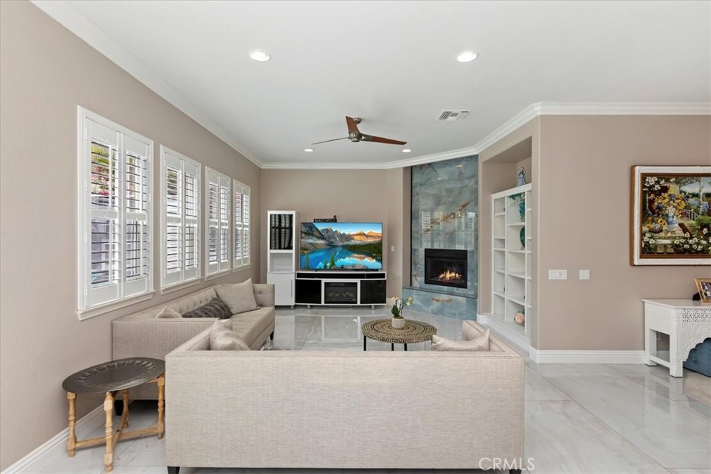 8851 Soothing Court Property Photo 24