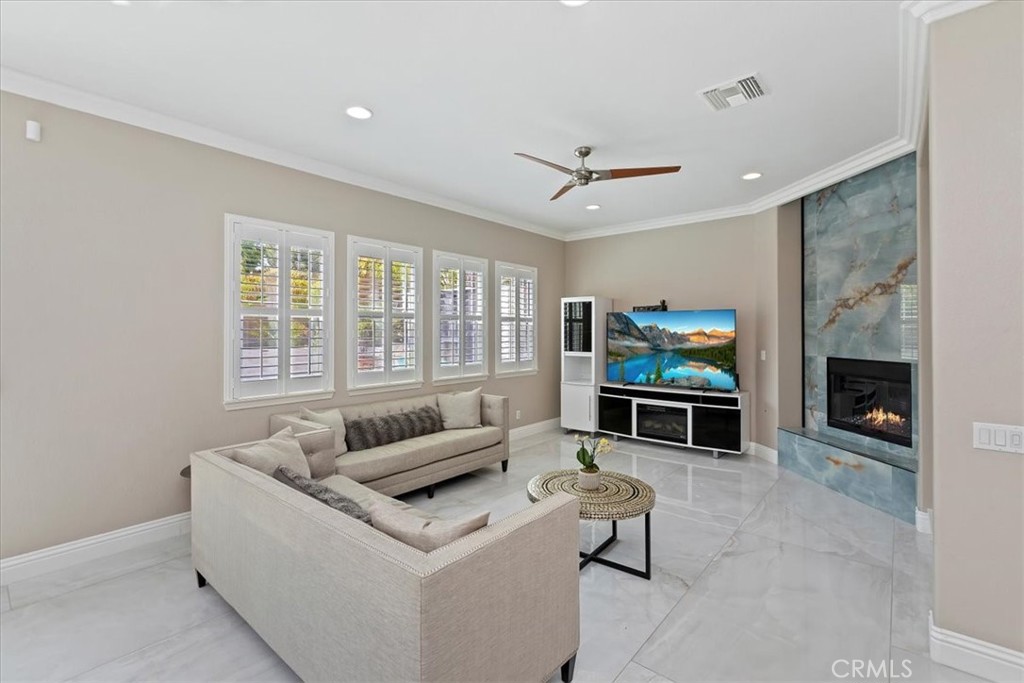 8851 Soothing Court Property Photo 25