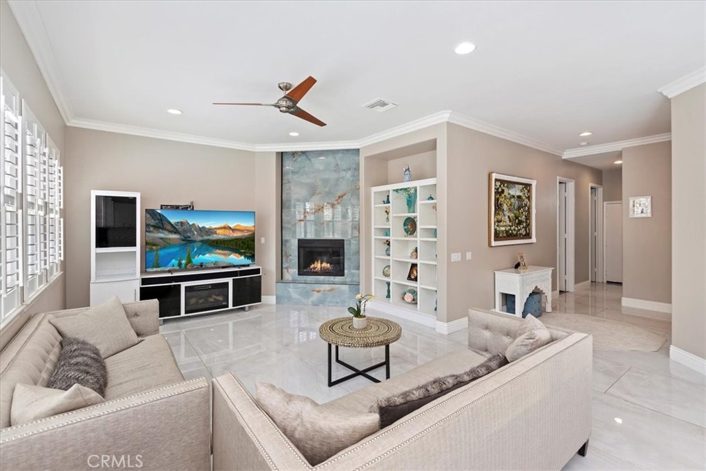 8851 Soothing Court Property Photo 26