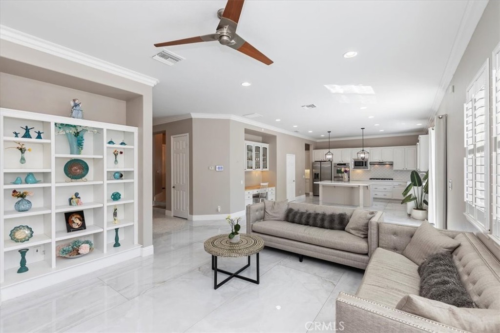 8851 Soothing Court Property Photo 27
