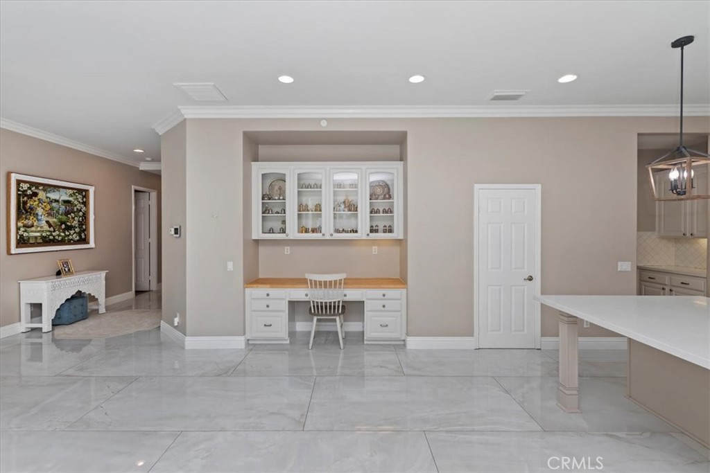 8851 Soothing Court Property Photo 28