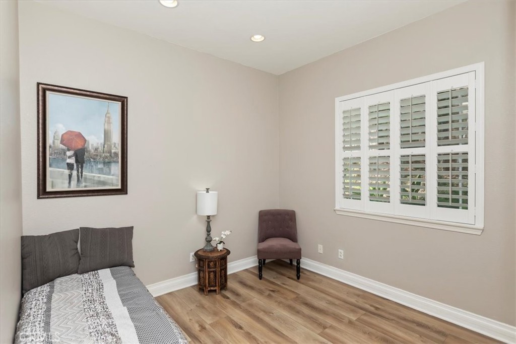 8851 Soothing Court Property Photo 29
