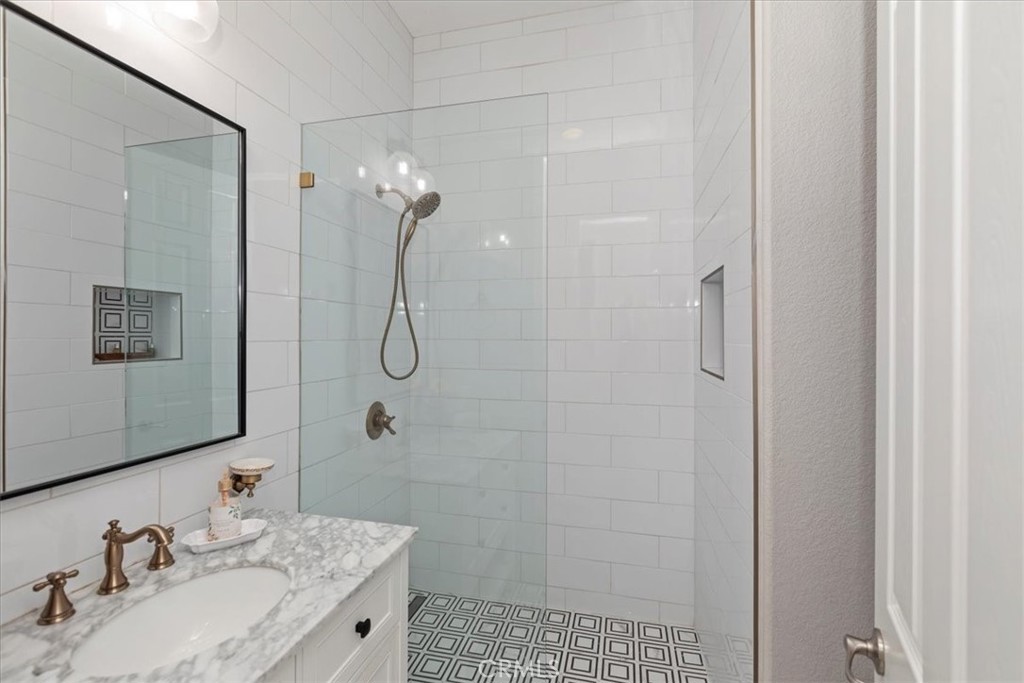 8851 Soothing Court Property Photo 30