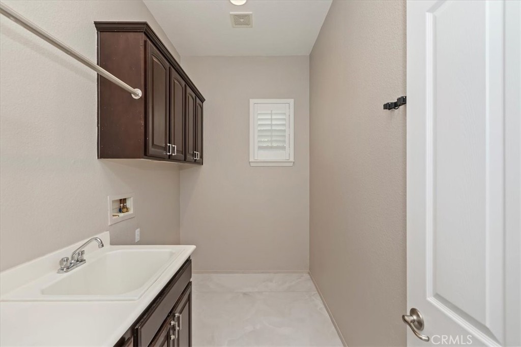 8851 Soothing Court Property Photo 31