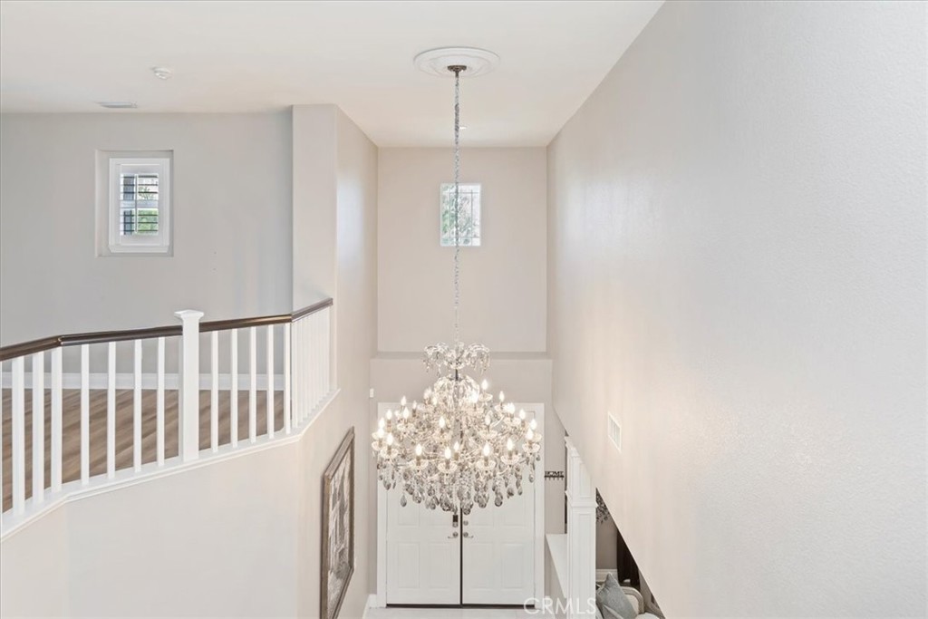 8851 Soothing Court Property Photo 32