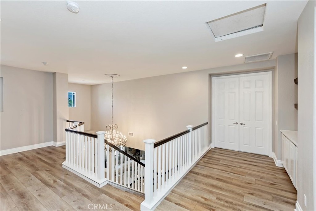 8851 Soothing Court Property Photo 33