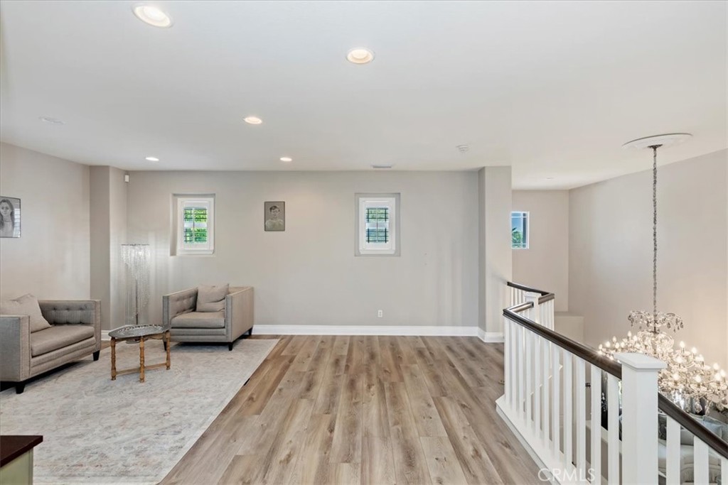 8851 Soothing Court Property Photo 34