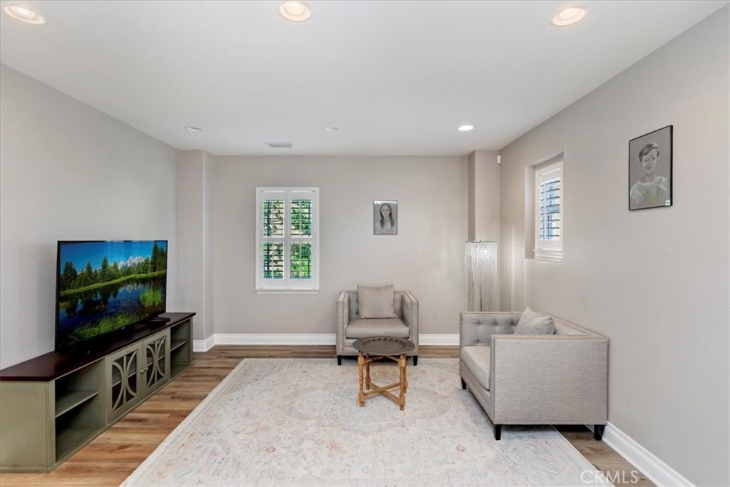 8851 Soothing Court Property Photo 35