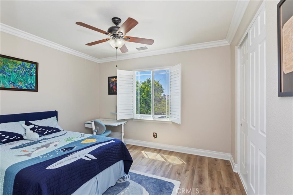 8851 Soothing Court Property Photo 37