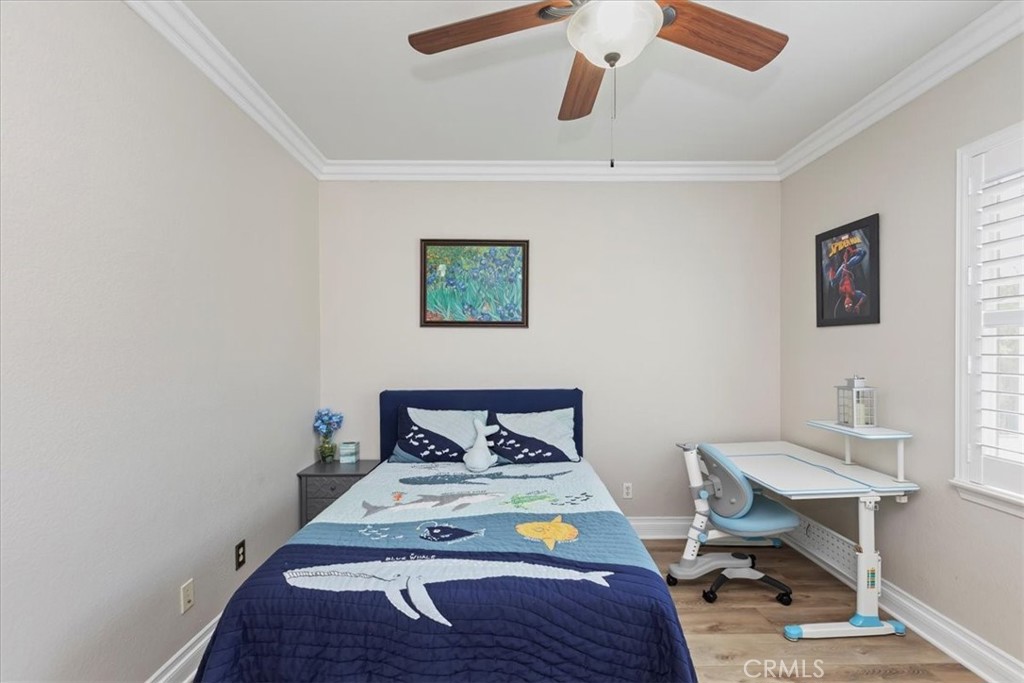 8851 Soothing Court Property Photo 38