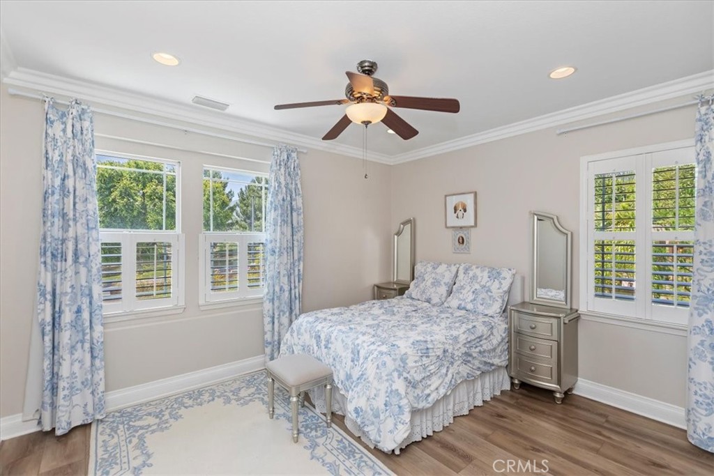 8851 Soothing Court Property Photo 39