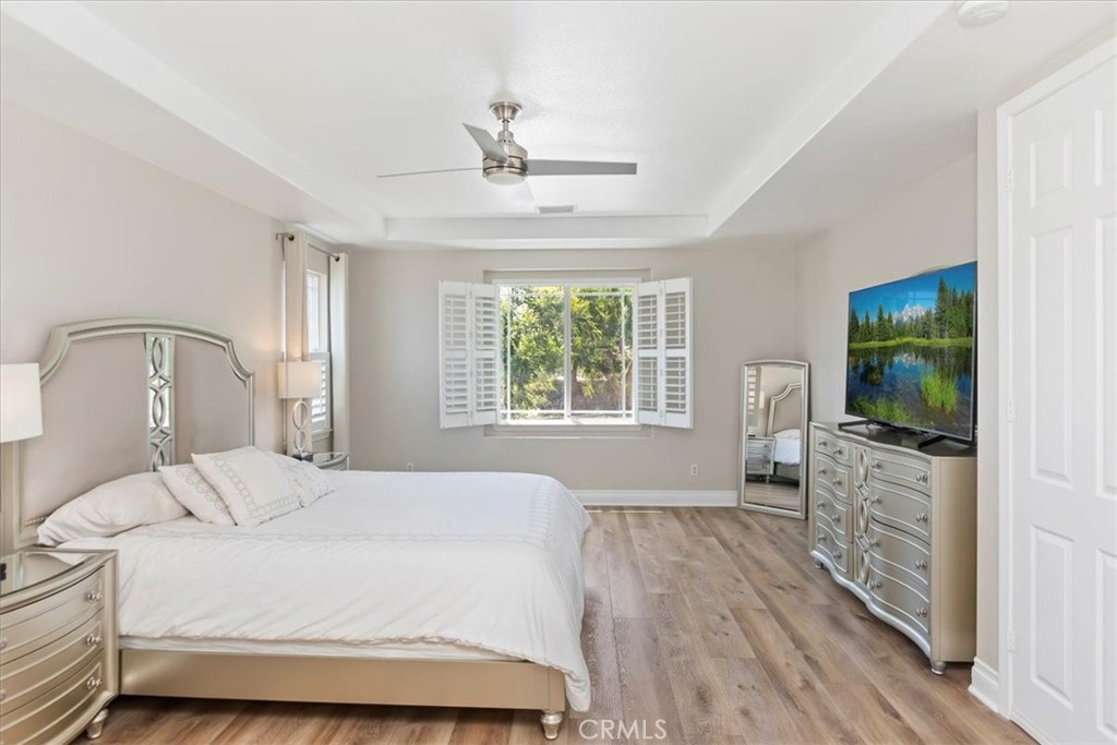 8851 Soothing Court Property Photo 40
