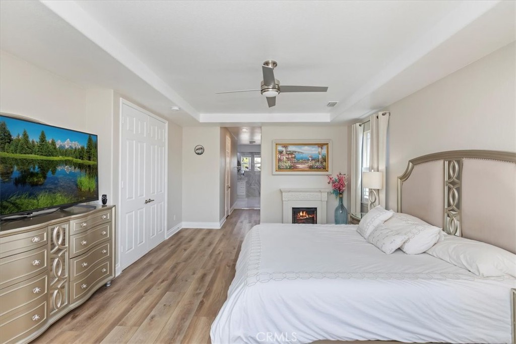 8851 Soothing Court Property Photo 41