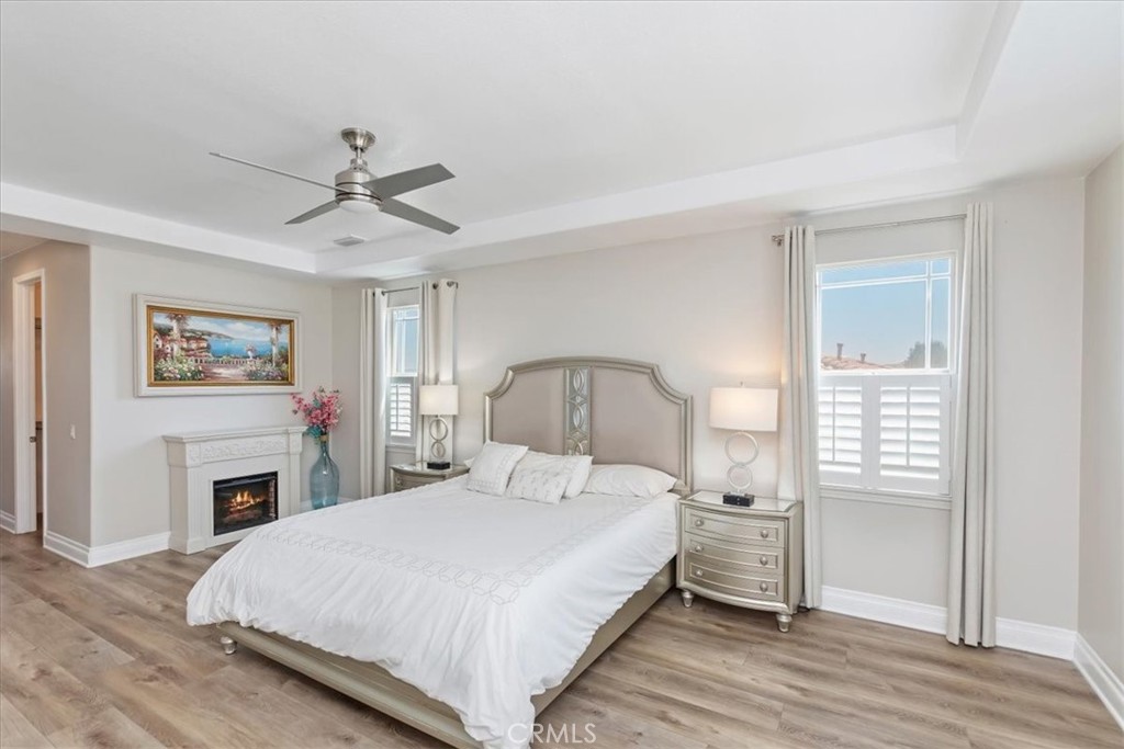 8851 Soothing Court Property Photo 42