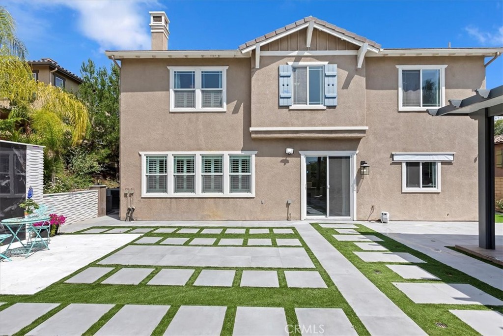 8851 Soothing Court Property Photo 46