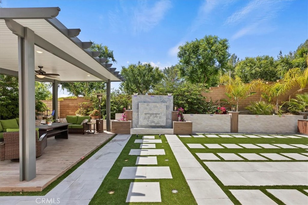 8851 Soothing Court Property Photo 48