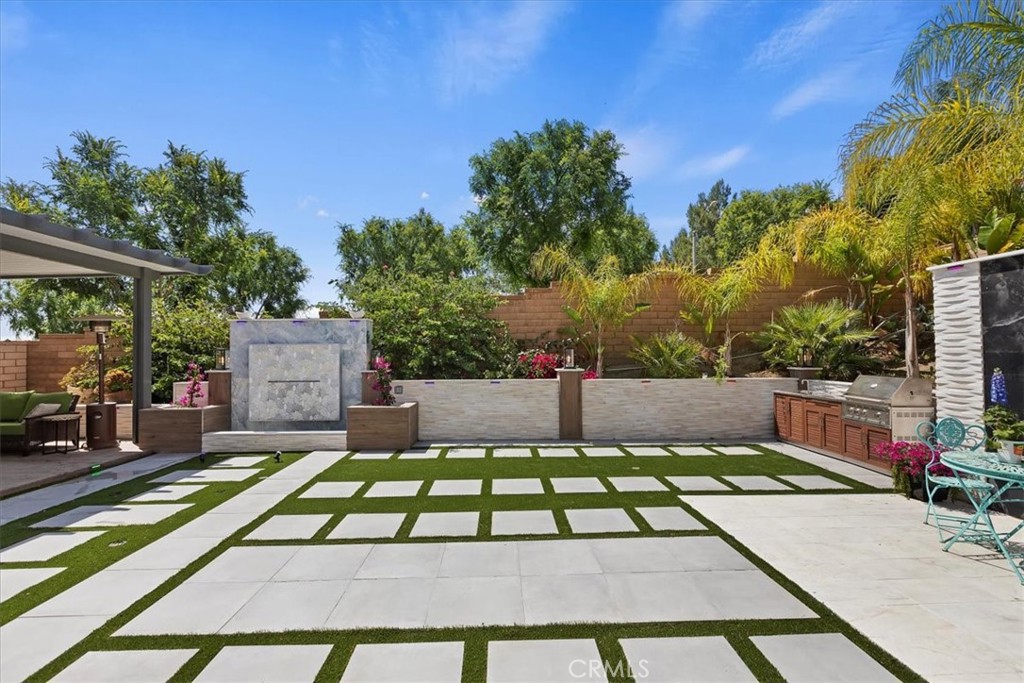 8851 Soothing Court Property Photo 49