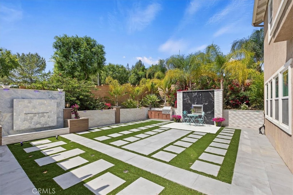 8851 Soothing Court Property Photo 50