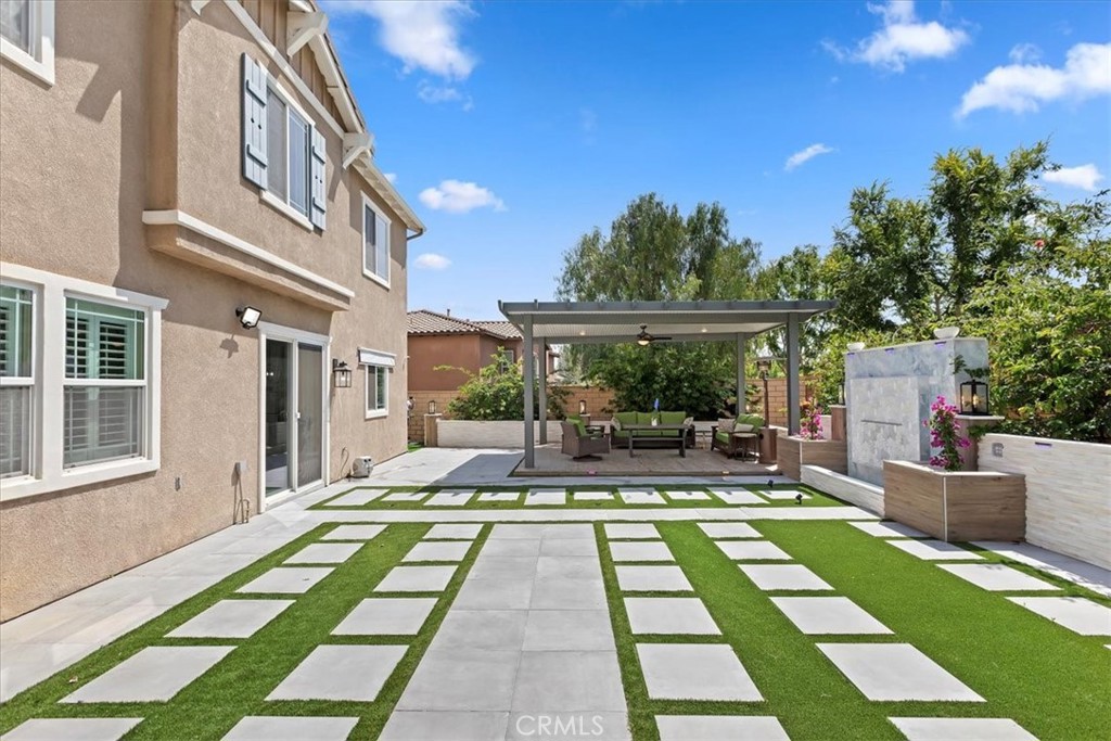 8851 Soothing Court Property Photo 51