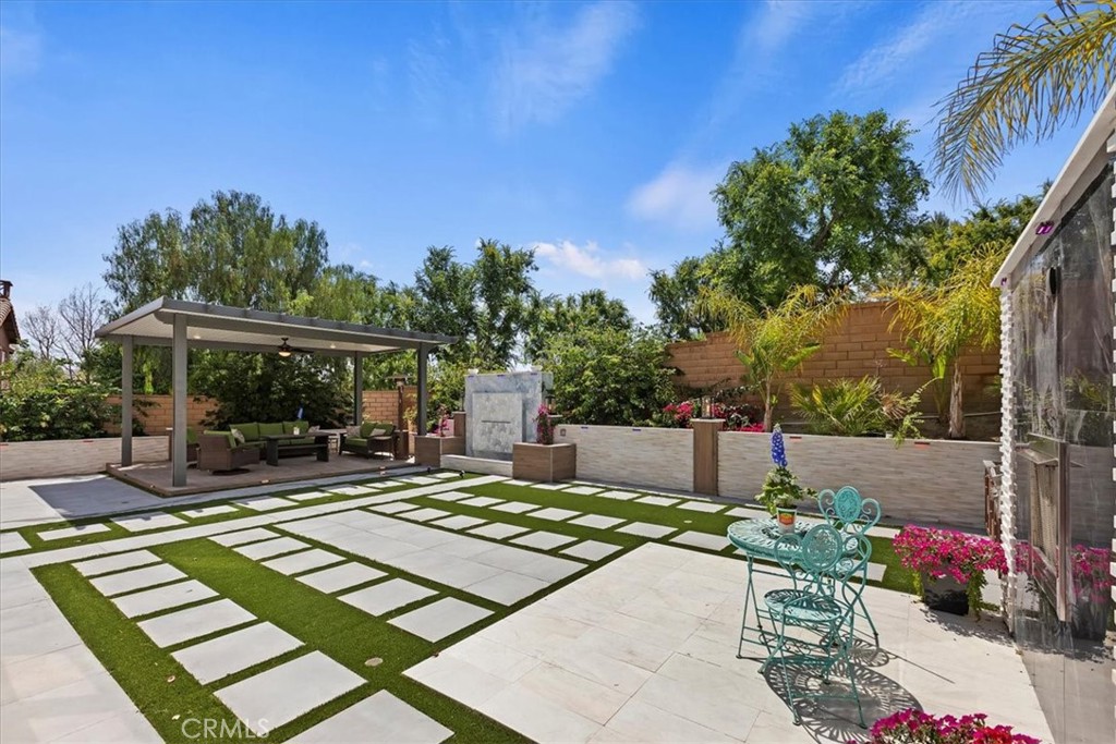 8851 Soothing Court Property Photo 52