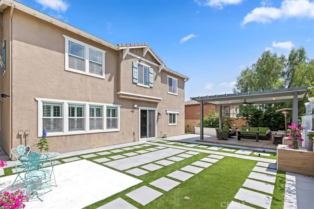 8851 Soothing Court Property Photo 53