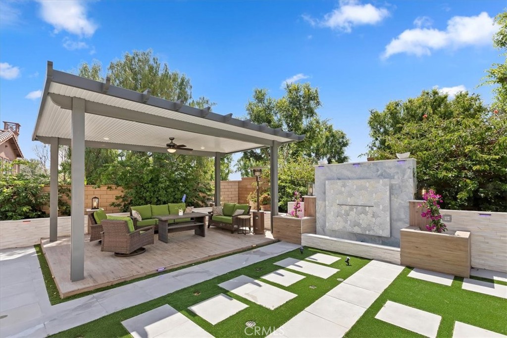 8851 Soothing Court Property Photo 54