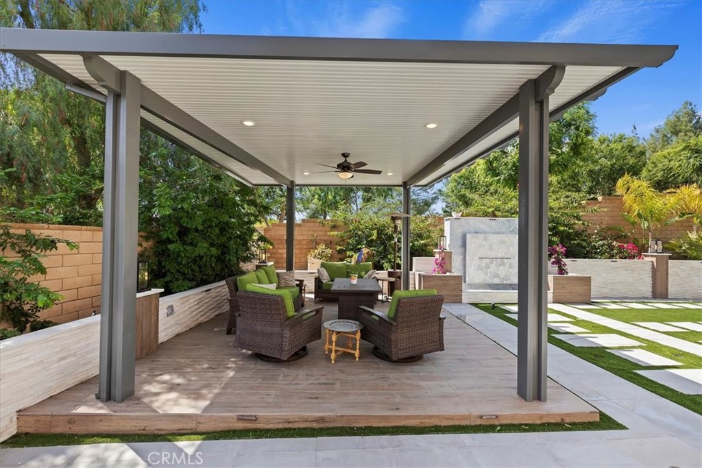 8851 Soothing Court Property Photo 55