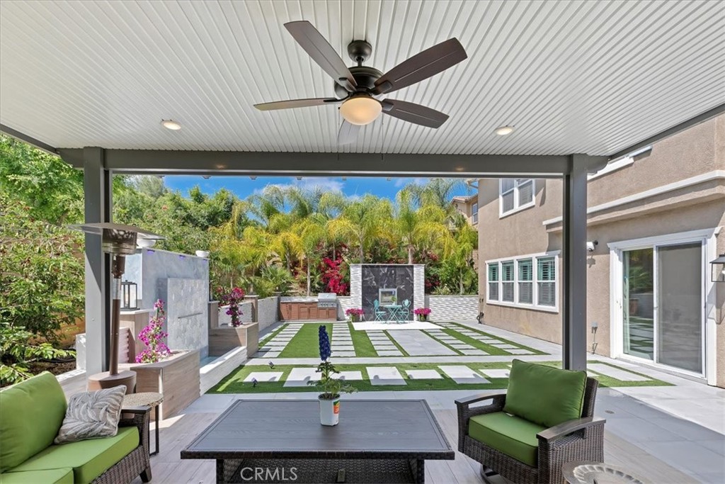 8851 Soothing Court Property Photo 58