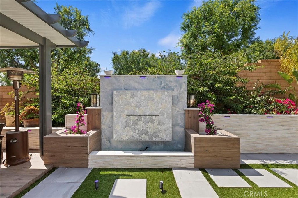 8851 Soothing Court Property Photo 59
