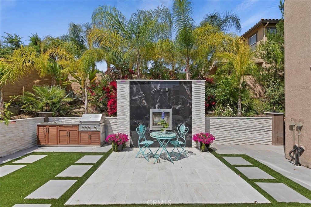 8851 Soothing Court Property Photo 60