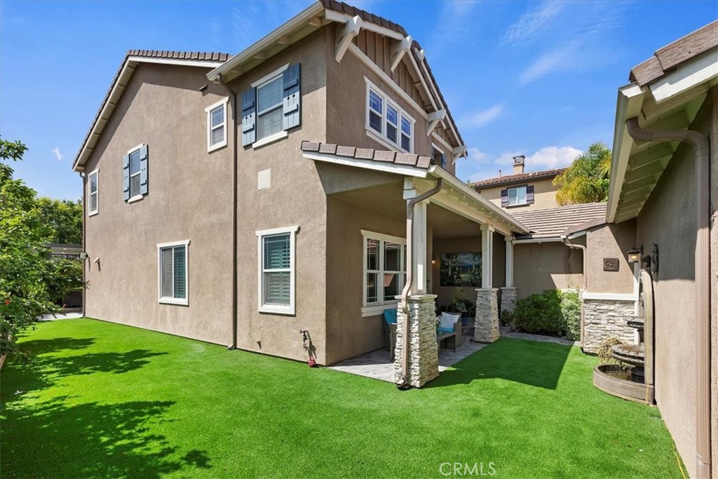 8851 Soothing Court Property Photo 61
