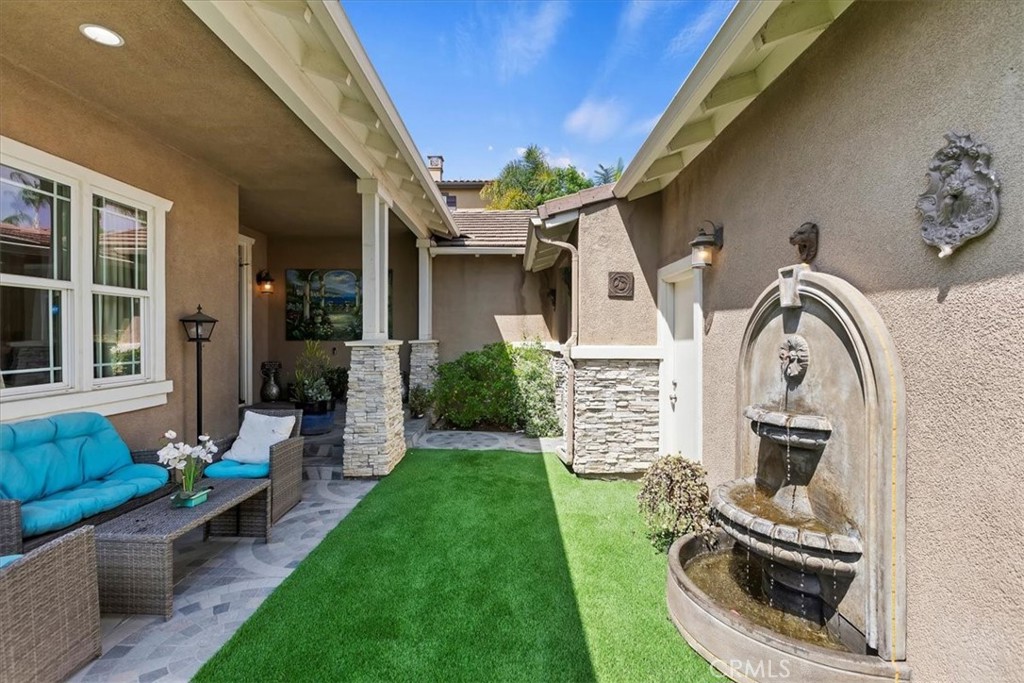 8851 Soothing Court Property Photo 62