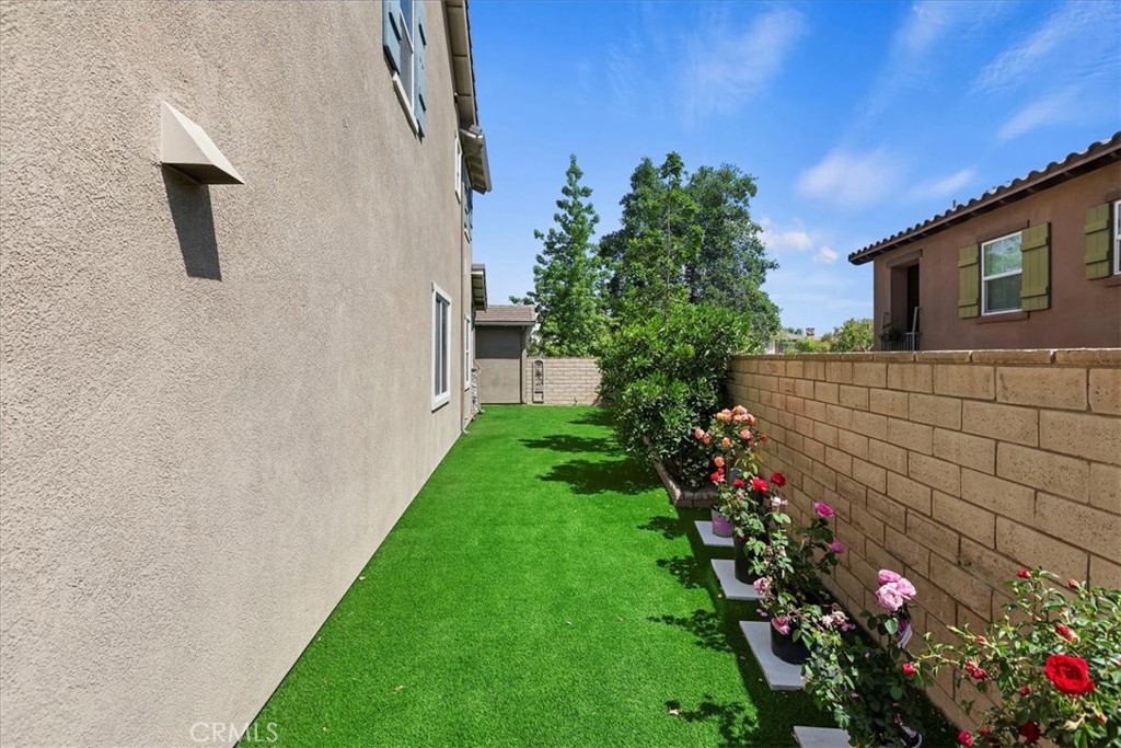 8851 Soothing Court Property Photo 63