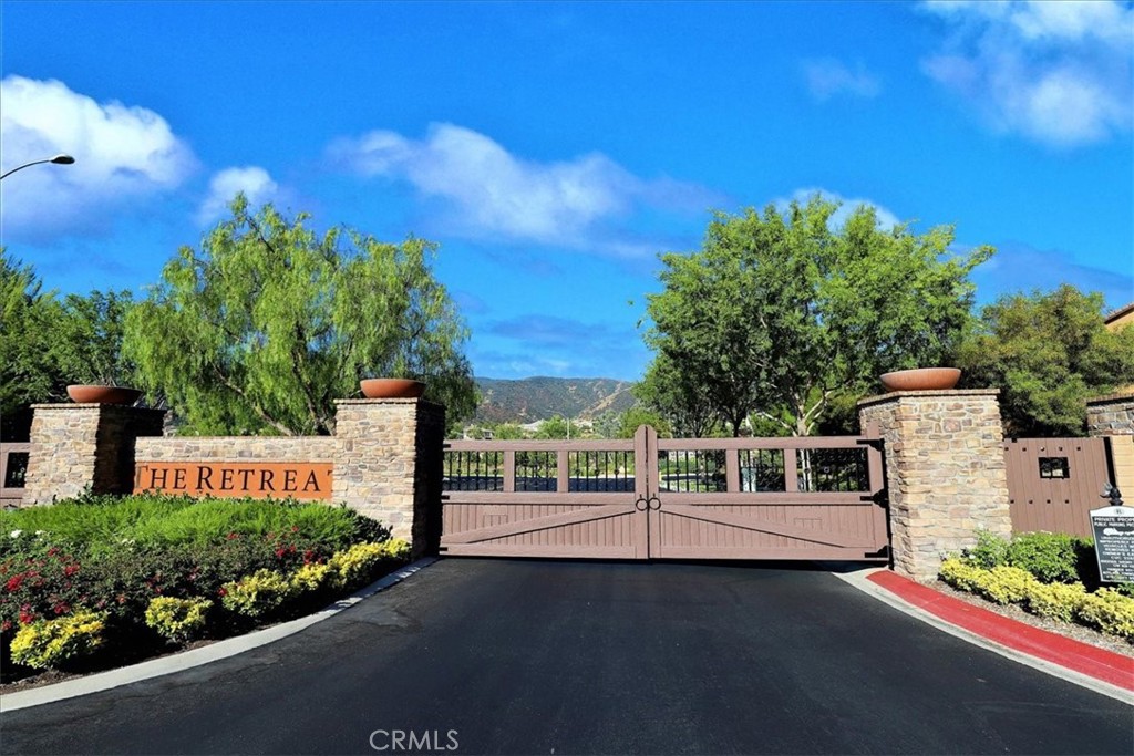 8851 Soothing Court Property Photo 68