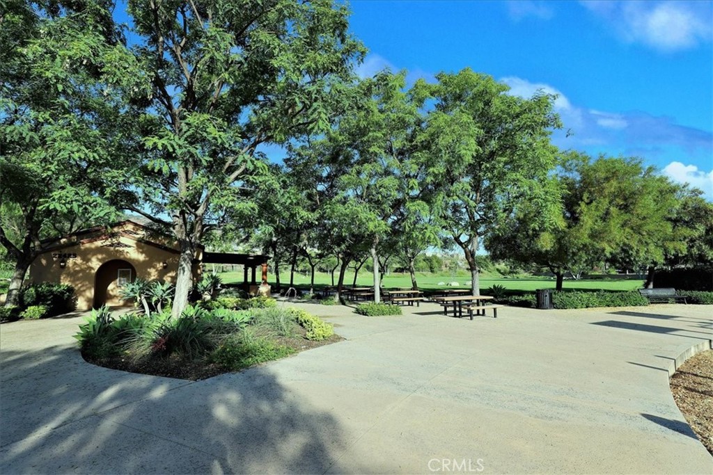 8851 Soothing Court Property Photo 70