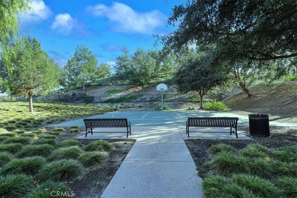 8851 Soothing Court Property Photo 71