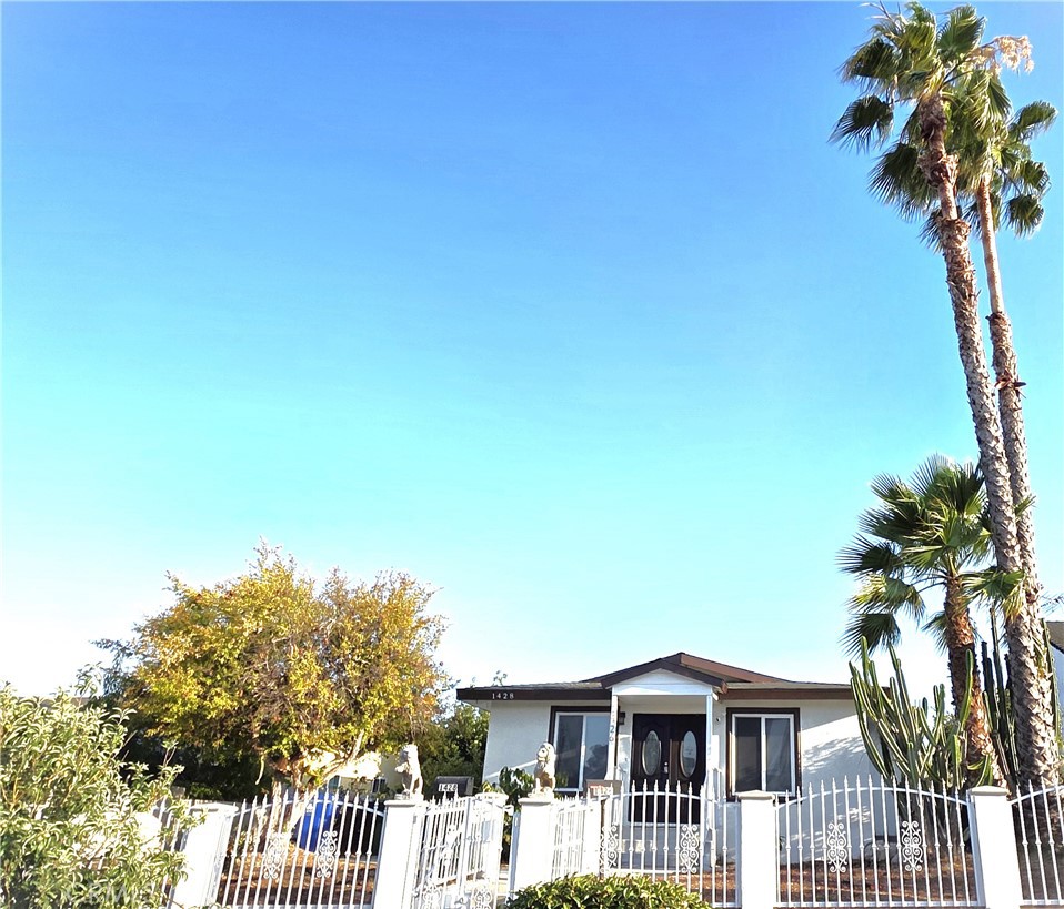 1426 256th Property Photo 1