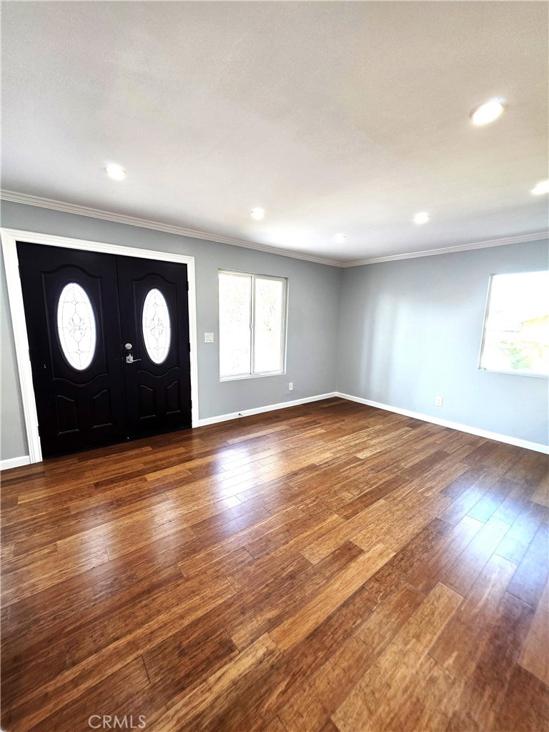 1426 256th Property Photo 2