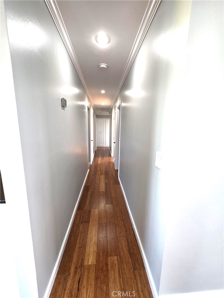 1426 256th Property Photo 6