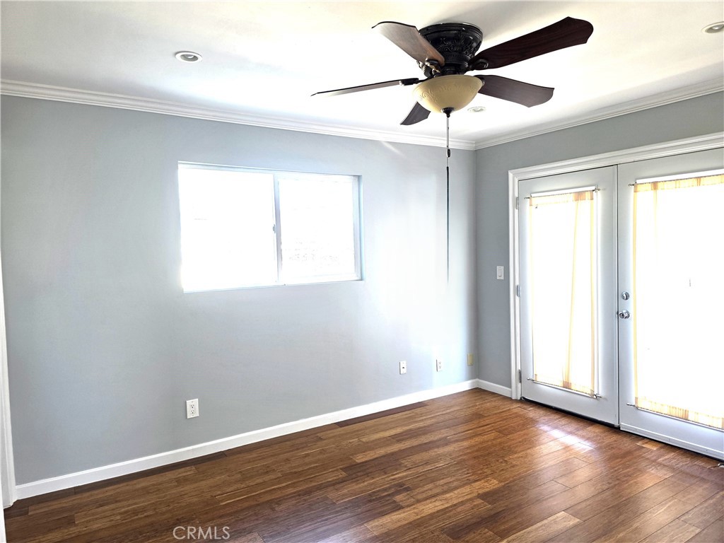 1426 256th Property Photo 11