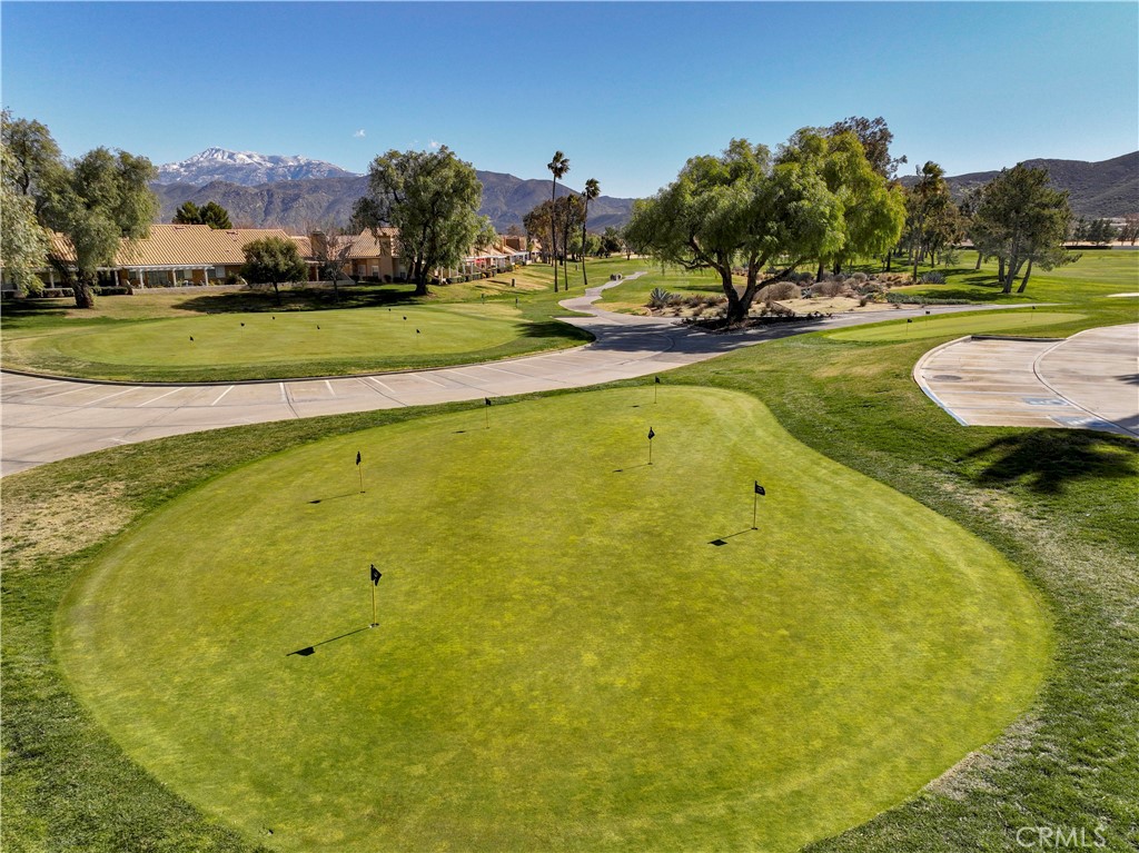 1909 Fairway Oaks Property Photo 24