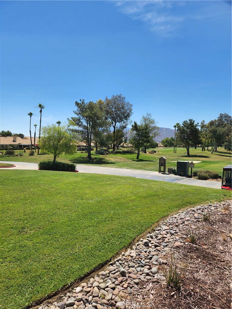 1909 Fairway Oaks Property Photo 37
