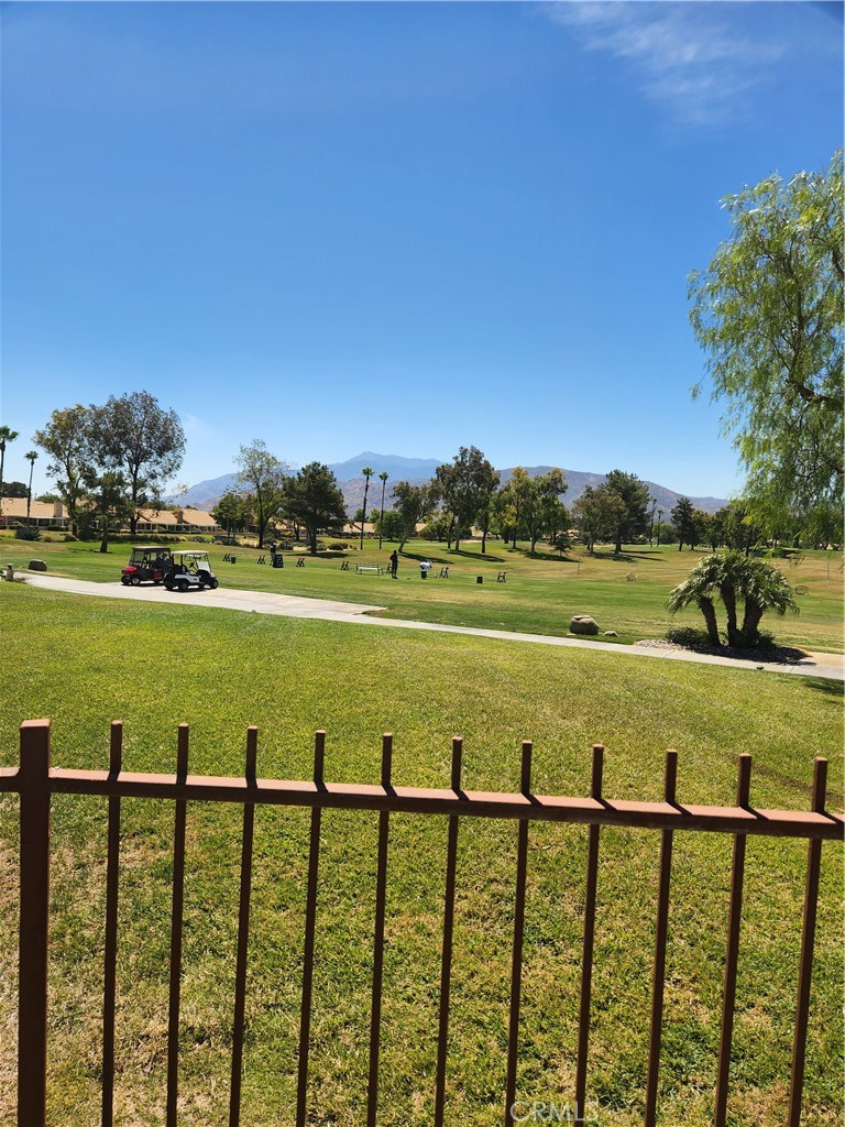1909 Fairway Oaks Property Photo 38
